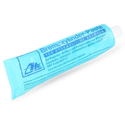 Billede af ATE 03.9902 0521.2 Bremsecylinder asta Tube 180