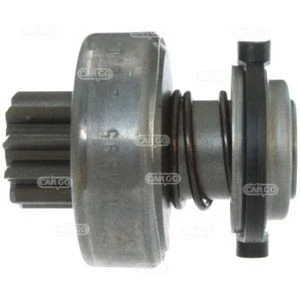 Billede af HC Cargo 131995 Friløbsgear, starter 27,5mm 10