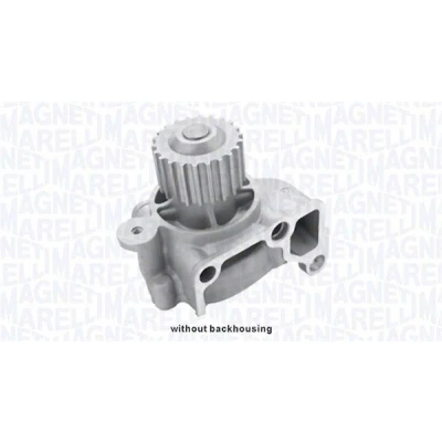 Billede af MAGNETI MARELLI 352316170727 Vandpumpe MAZDA: 323 F 6, P V Hatchback, SUZUKI: Grand Vitara 1 SUV