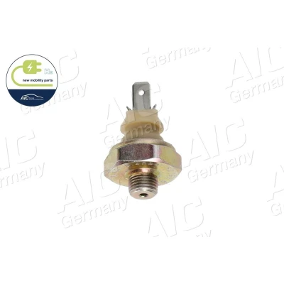Billede af AIC 50792 Olietrykskontakt 0,3 VOLKSWAGEN: LT 28 35 I Van, TRANSPORTER 3, GOLF AUDI: Cabriolet B4, 80 B4 Sedan, 100 C4 VOLVO: 940 Sedan
