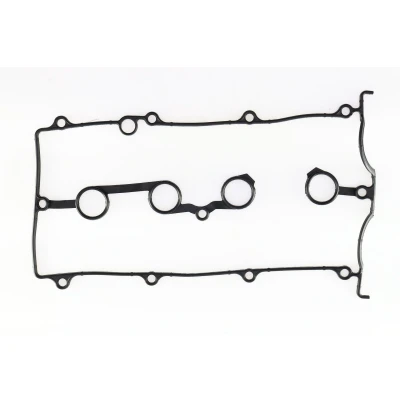 Billede af CORTECO 026784P Toppdekselpakning MAZDA: 626 V Hatchback