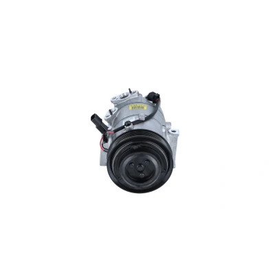 Billede af NRF 320185G Kompressor VS14E 12 PAG 46 YF