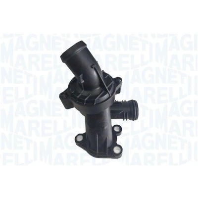 Billede af MAGNETI MARELLI 352317004570 Termostat 89 med pakning