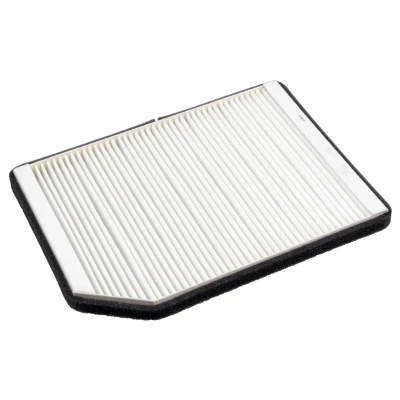 Billede af FEBI BILSTEIN 09433 Kabinefilter Pollenfilter 240 186 18