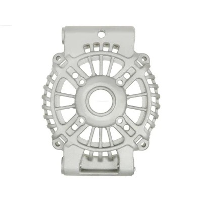 Billede af AS PL ABR5071S Holder, generator drivflange