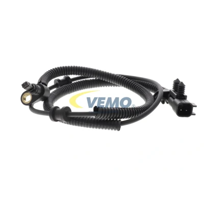 Billede af VEMO V33 72 0164 ABS Sensor
