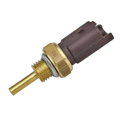 Billede af MEYLE 214 821 0008 Kølevæsketemperatur Sensor med tætningsring FIAT: Panda II Hatchback, Punto 500 ALFA ROMEO: MiTo
