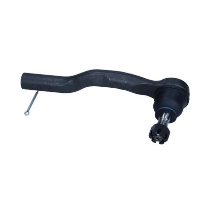 Billede af MAXGEAR 69 1207 Styrekugle M12 x 1,5 højre foraksel MAZDA: 3 Hatchback, 6 Stationcar, Sedan