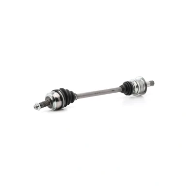 Billede af MAGNETI MARELLI 302004190203 Trækaksel bagaksel 849 MERCEDES BENZ: Vito Bus, Mixto