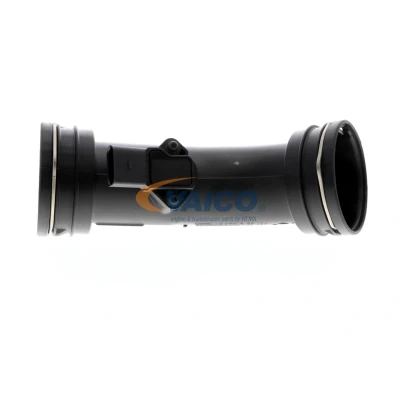 Billede af VAICO V10 3573 Trykslange Q+, original equipment manufacturer quality MADE IN GERMANY VOLKSWAGEN: Transporter 5, Multivan 5 (7HM