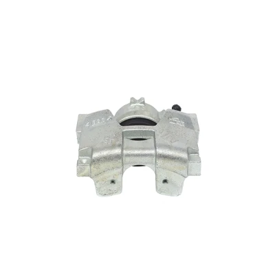Billede af ATE 24.3601 9753.5 Bremsekaliber uden holder RENAULT: GRAND SCENIC 3, LAGUNA 3 Grandtour,