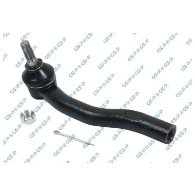 Billede af Sporstangkugle GSP S070489