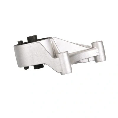 Billede af GATES ETM1218 Motorophæng sølv OPEL: Astra H Caravan, Hatchback