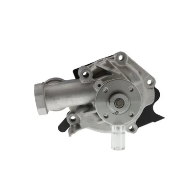 Billede af AISIN WY 006 Vandpumpe HYUNDAI: Santa Fe I
