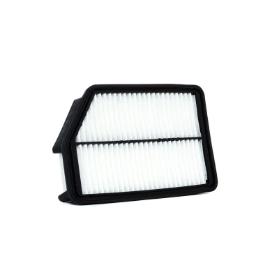 Billede af MAPCO 60263 Luftfilter 55 164 260 Filterindsats HYUNDAI: i30 II Hatchback, Stationcar, i40 KIA: cee‘d Sportswagon