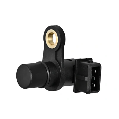 Billede af HELLA 6PU 009 168 371 Sensoren Hall princip CHEVROLET: Matiz