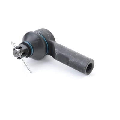 Billede af MAPCO 52384 Styrekugle M12x1,25 venstre foraksel, højre foraksel SUZUKI: SX4 II S Cross, I Hatchback, Grand Vitara 2 SUV