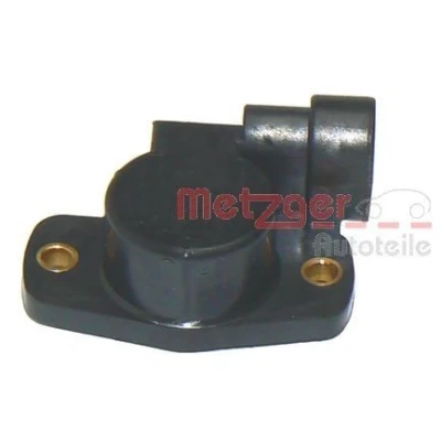 Billede af METZGER 0904011 Gasspjæld Potentiometer