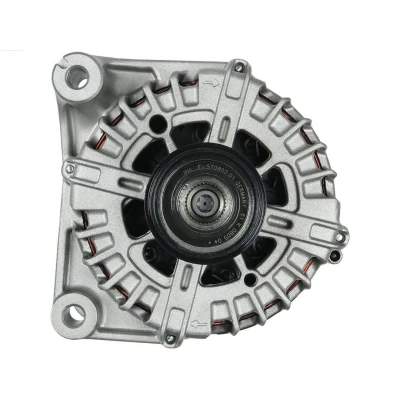 Billede af AS PL A3416PR Generator 12V 180A BMW: 3 Sedan, GT