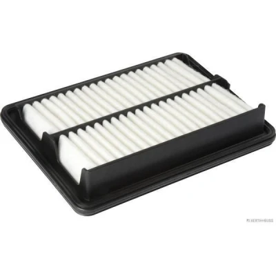 Billede af HERTH+BUSS JAKOPARTS J1328055 Luftfilter 40 157 227, 220 Filterindsats SUZUKI: Vitara IV SUV, SWIFT 5, SX4 II S Cross
