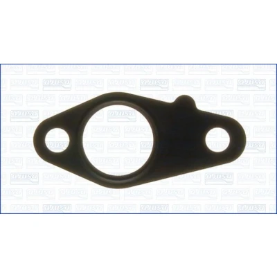 Billede af Pakning, ledning EGR ventil AJUSA 01015200
