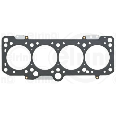 Billede af ELRING 298.760 Toppakning 1,65 83,5 pakning med metallag VOLKSWAGEN: GOLF 3
