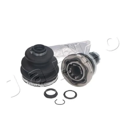 Billede af JAPKO 620020 Knokkelled hjulsidet SKODA: Fabia 2, 1 Combi, I Hatchback, VOLKSWAGEN: Polo IV AUDI: A2