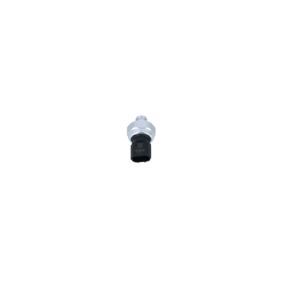 Billede af NRF 38963 Trykkbryter 3 HONDA: FR V
