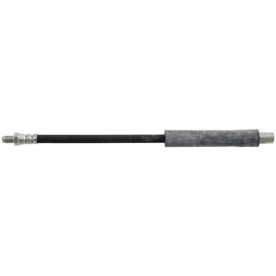 Billede af A.B.S. SL 1339 Bremseslange 320 OUT. M10x1 VOLKSWAGEN: Polo II Hatchback