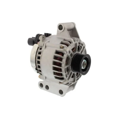 Billede af MAPCO 13625 Generator 14V 90A FORD: FIESTA 5