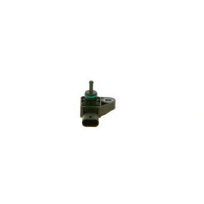 Billede af BOSCH 0 261 230 228 Tryksensor MERCEDES BENZ: E klasse Sedan, G SUV, ML