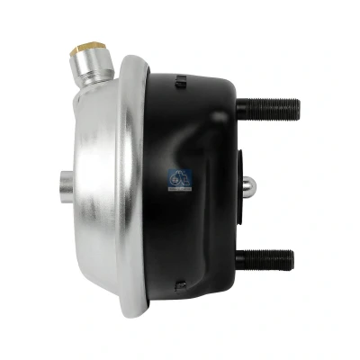 Billede af DT Spare Parts 4.65549 Membranbremsecylinder