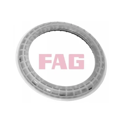 Billede af FAG 713 0390 20 Fjederbensleje VOLVO: V40 Stationcar