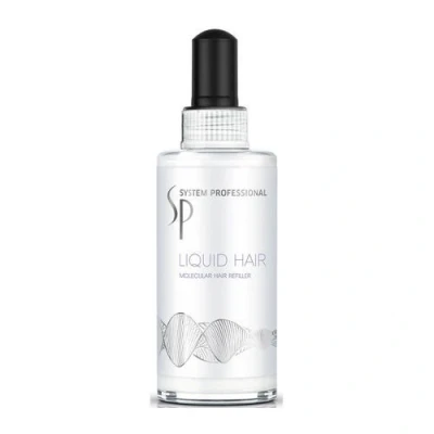 Billede af SP Repair Liquid Hair 100 ml