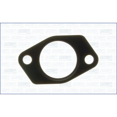 Billede af AJUSA 00973900 Pakning 4