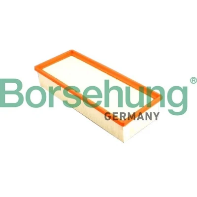 Billede af Luftfilter Borsehung B18014