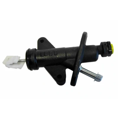 Billede af BREMBO C 24 014 Hovedcylinder