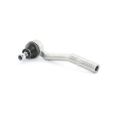 Billede af febi BILSTEIN 36068 Styrekugle Plus højre foraksel med kontramøtrik CITROËN: C3 II, DS3 Hatchback, Cabriolet, DS: Hatchback