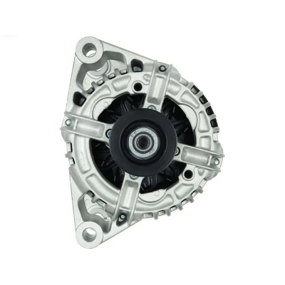 Billede af AS PL A0638PR Generator 12V 100A OPEL: Astra G CC