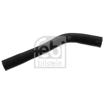 Billede af FEBI BILSTEIN 100631 Kølerslanger 9,86