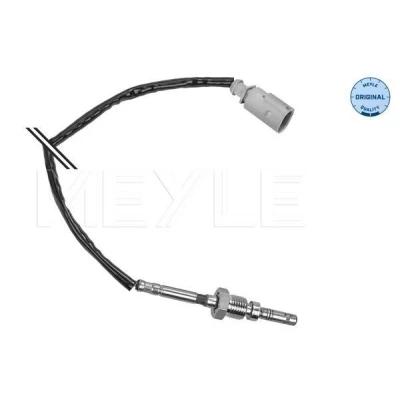 Billede af MEYLE 114 800 0120 Sensoren ORIGINAL Quality AUDI: A3 Sportback, SKODA: Octavia 3 Schrägheck, Combi