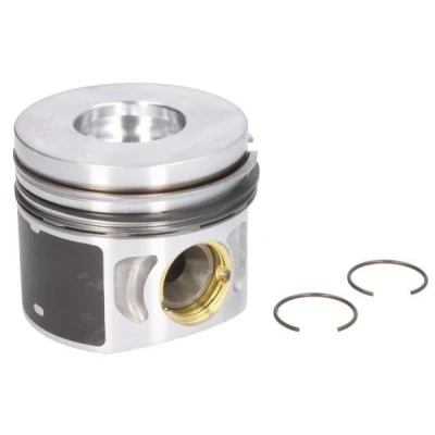 Billede af ENGITECH ENT050014 STD Motor Stempel 81 VOLKSWAGEN: Golf 5, SKODA: Octavia II Hatchback