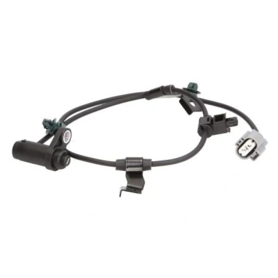 Billede af ABE CCZ1344ABE ABS Sensor bagaksel, højre