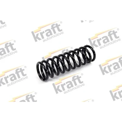 Billede af Fjeder KRAFT AUTOMOTIVE 4031152