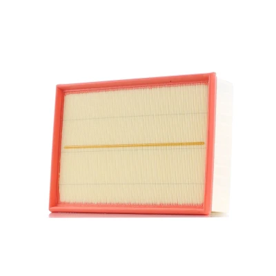 Billede af VALEO 585419 Luftfilter 78 202 292 Filterindsats RENAULT: MASTER 3, 3 Kasten, Bus, NISSAN: NV400 Ladvogn / Chassis, OPEL: Movano B Van