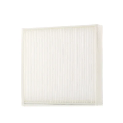 Billede af VALEO 715737 Kabinefilter Partikelfilter 254 224 36 CLIMFILTER COMFORT SKODA: Fabia 2, SEAT: Ibiza 4 ST, VOLKSWAGEN: Polo V Hatchback