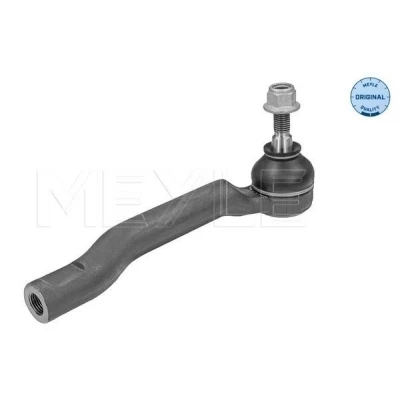 Billede af MEYLE 36 16 020 0036 Styrekugle M12x1,25 ORIGINAL Quality højre foraksel NISSAN: MICRA 4