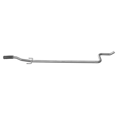 Billede af BOSAL 975 001 Udstødningsrør