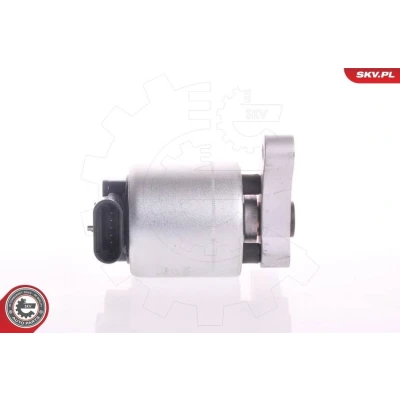 Billede af ESEN SKV 14SKV004 EGR Ventil elektrisk OPEL: Astra G Caravan, CC, Vectra C Caravan