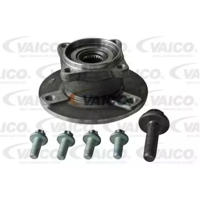 Billede af VAICO V30 2619 Hjullejesæt bagaksel EXPERT KITS + 133,5 SMART: City Coupe, Roadster Cabriolet, Fortwo I Coupe